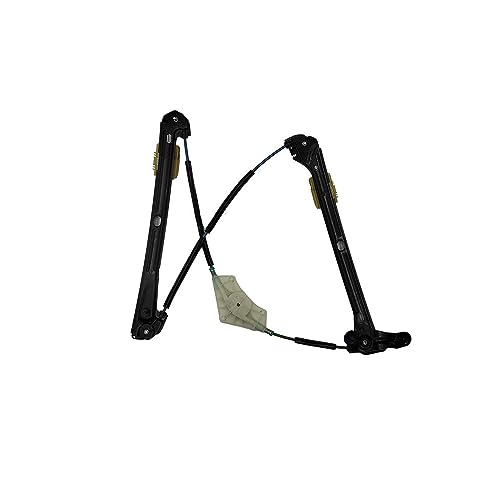 Interrupteur lève-vitre Golf 7 avant gauche 5G4837461F bouton commande de vitre latérale