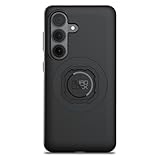 QUAD LOCK MAG Hülle für Galaxy S26