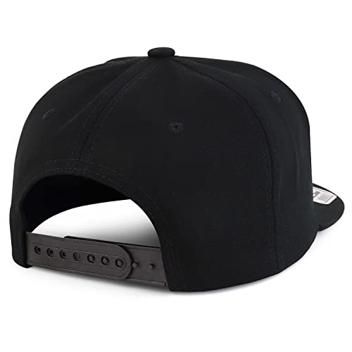 Creatinas, Imagen adicional