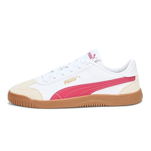 Image of PUMA Women's Club 5v5 Sneakers