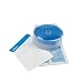 biOrb Green Water Clarifier Service Kit