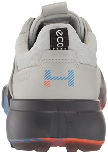 ECCO-Biom-H4-Boa-Zapatos-de-Golf-Hombre