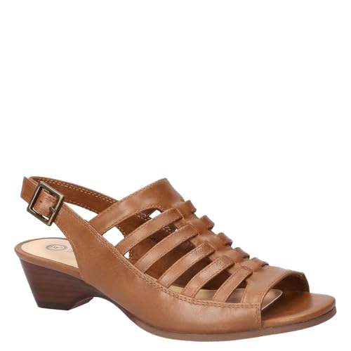 Image of Bella Vita Women's Yakira