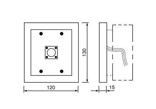 pi\jbN(Panasonic) Ɩ RlN^v[g ^ dĐ NK78191