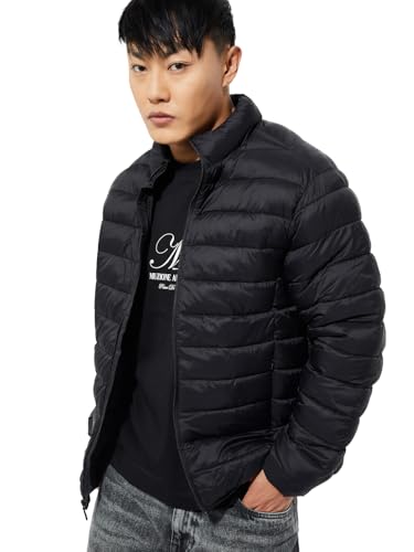 Image of Max Mens Jacket