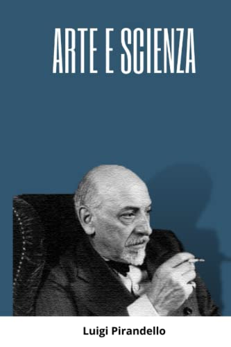  Arte e Scienza