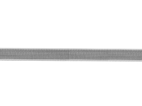 VISO, SVR206, Krone sanglée per tende, grigio