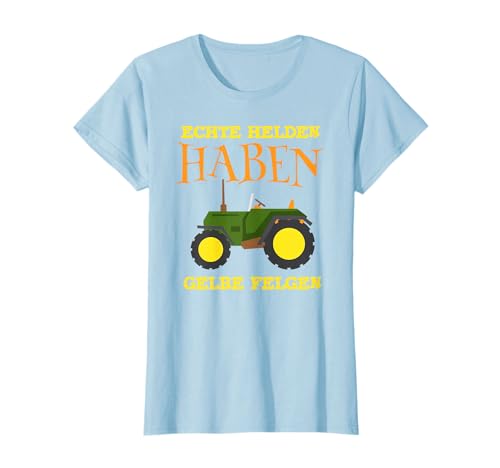 �{���̃q�[���[�͉��F�̉��̃W�����f�B�A�[�̃g���N�^�[�B T�V���c