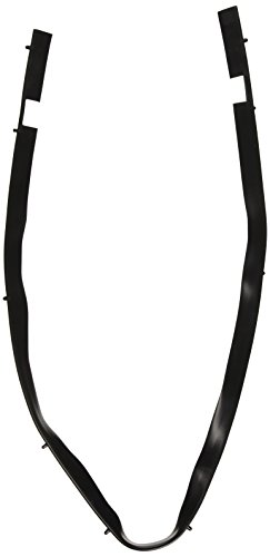 Genuine Toyota 53381-0C020 Hood to Radiator Seal