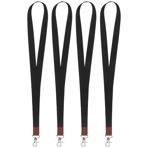 LOLIPPYY ID�J�[�h�R4�Z�b�g 50cm�ϋv�l�b�N�R ���u�X�^�[�N���X�v�t �w�Z �I�t�B�X �C�x���g�p���D�J�[�h�z���_�[