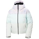 Helly Hansen Nora Short Puffy Jacket XL