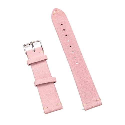 [X] vXgbv NCbN[XuXbg 18mm 20mm 22mm jo[TpXgoh fB[X Y voh ANZT[ vXgbv(Pink,18mm)