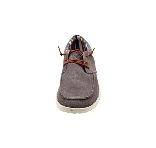 Image of Flojos Women's Kinsley