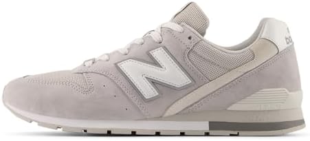 （10:30時点） [ニューバランス] スニーカー CM996 現行モデル CP2(GRAY) 26.0 cm D