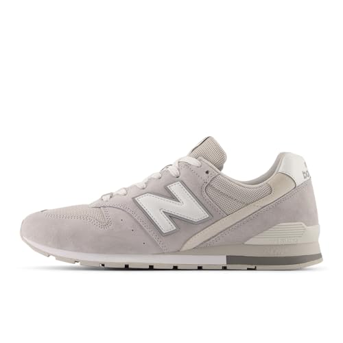 [j[oX] Xj[J[ CM996 sf CP2(GRAY) 28.5 cm D