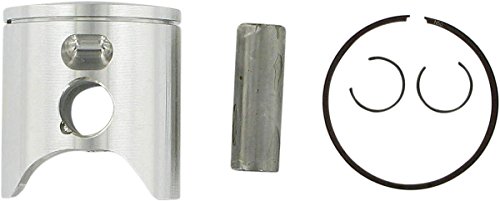 Amazon.com: Wiseco 806M04850 48.50 mm 2-Stroke Off-Road Piston 