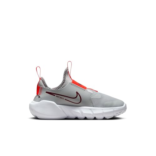 Image of Nike Unisex Kids Flex Runner PSV Running Shoes