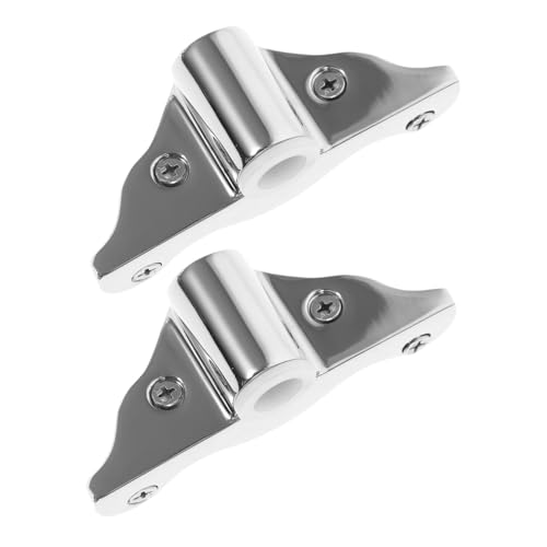 ERINGOGO 2XeXJbNpI[bN  Dpphz_[TCh}EguPbg JbNނ~ɑΉϋv