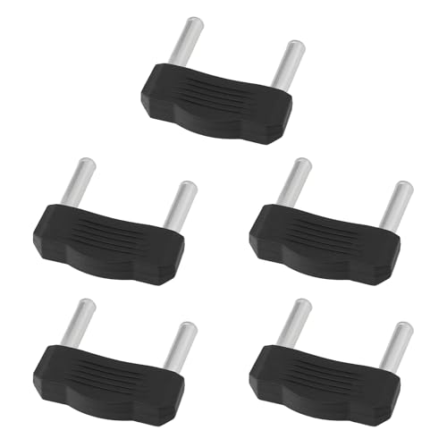 Conectores RCA de 18mm para amplificador Pioneer SX-850 SX-950 SX-1050 SX-1250