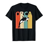 Photo Gallery orca carino divertente maglietta Photo Gallery orca carino divertente maglietta