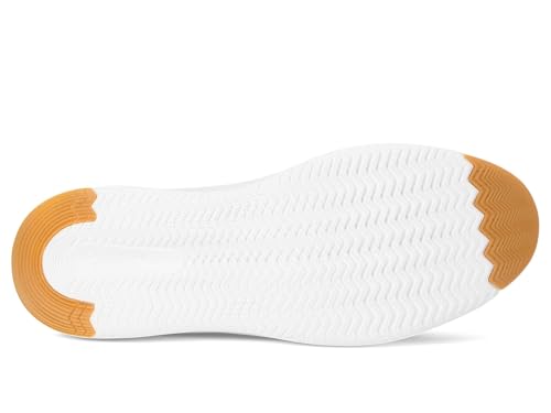 Image of Cole Haan Men's Grandpro Topspin Sneaker