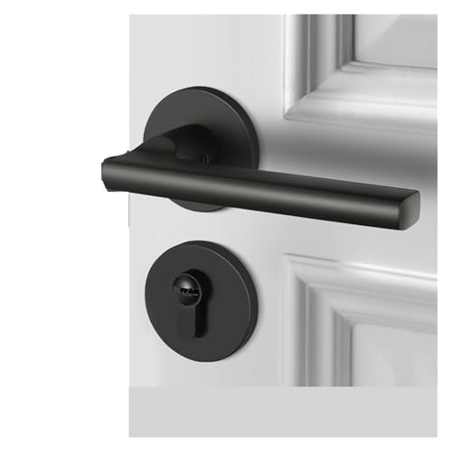 hAbN  z[[ Q ubN TCg XvbgbN bN ؐhAnh(Type A-Silent lock)