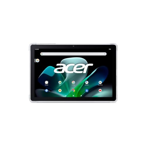 Tablette Acer Iconia Tab P11 – 11 pouces, 8 Go RAM, 128 Go, Android 14 - vue 6