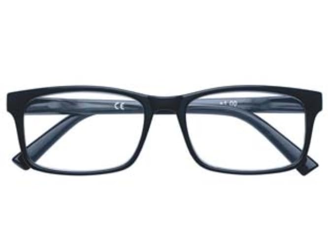 ZippoUnisex Reading Glass Reading Glasses