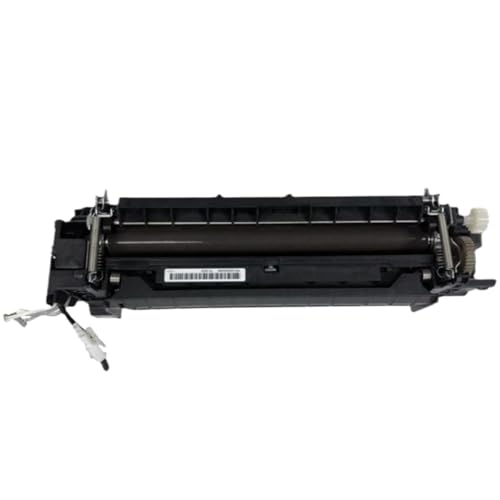 Unité de fusion FK-5230 pour réparer les défauts d'impression M5526 P5026 220V