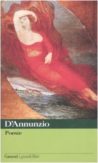 Poesie Poesie