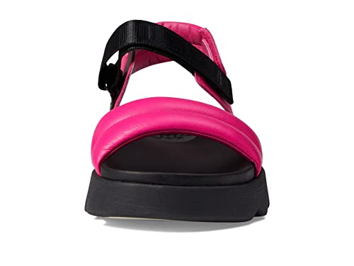 Image of Sorel Viibe Sandal