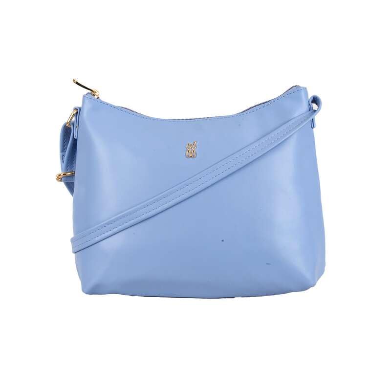 Baggit Womens Lxe Columbus Hobo Bag- Purple (B0CWDKJ569) Amazon Price History, Amazon Price Tracker