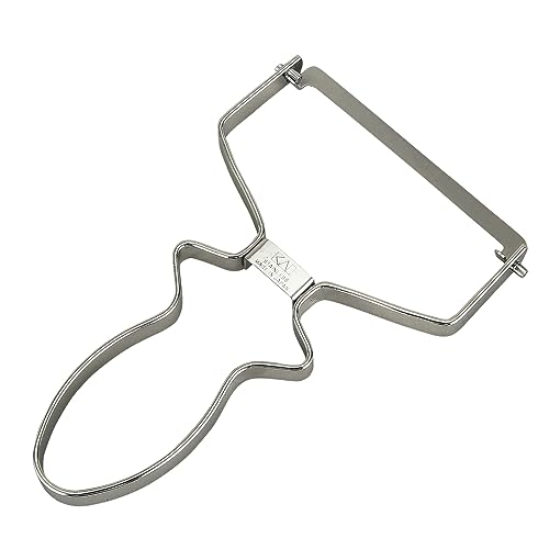 L KAI   炸 O낵 s[[ ނ H@ Ή KAI KITCHEN Vo[ { DH8198