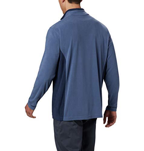 Image of Columbia Men Sweatshirt