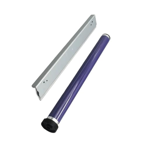 Lame de nettoyage OPC pour Xerox S2011 S2220 afin d'éliminer les traces de toner