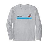 Photo Gallery fort myers fl vintage anni 70 palme design maglia a manica Photo Gallery fort myers fl vintage anni 70 palme design maglia a manica