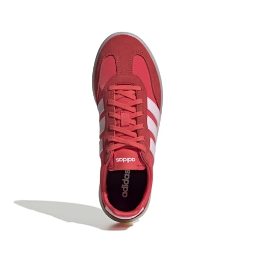 Image of adidas Women's Barreda Decode Sneakers