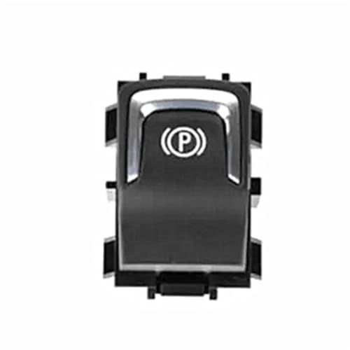Interrupteur frein de stationnement électronique Buick Envision 23178025