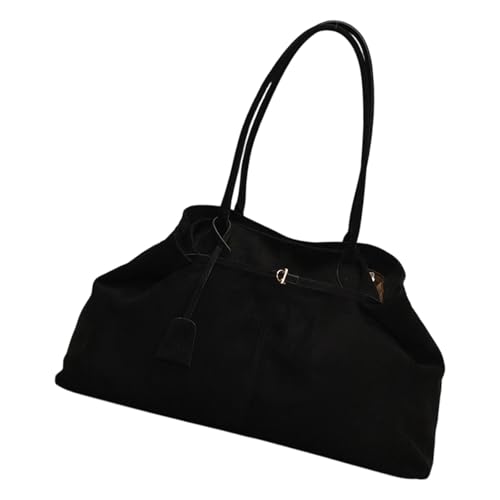 Sac à bandoulière rétro avec sangle confortable pour soulager vos épaules