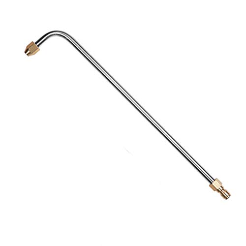 Cover Washer 58mm Fits Stihl 390 MS310 MS290 039 029 440 460 1128 162 1001