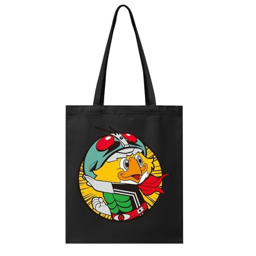 [ZQYFAIQI] g[gobO \tgoNz[NX LoX 싅 z LoXobO V_[obO  |   A4 e ʋ ʊw LOi ObY v[g