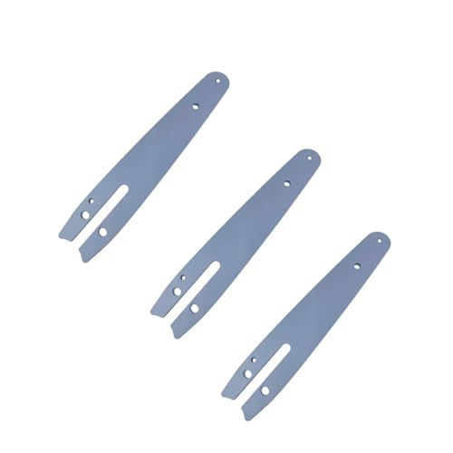 LOAEBCUH 4/6C`̋KCho[A~jd`F[\[piÁEp`F[\[p[cv[gdH