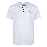 Picture of Dri-FIT Polo Shirt