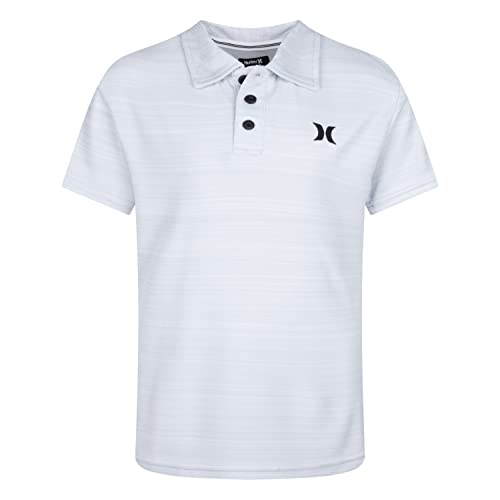 Dri-FIT Polo Shirt
