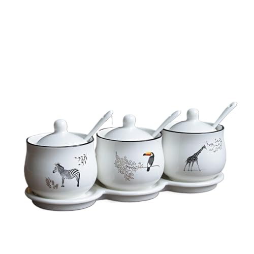  r WtRei   RVE XpCX{bNX {E Xv[gCt z[Lb` R[q[o[ Xg[WW[ |bg 