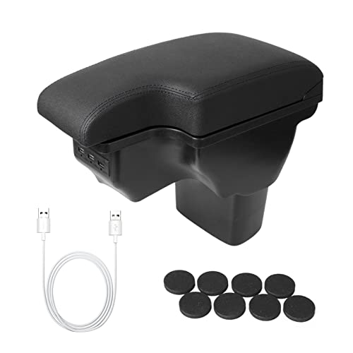 [{bNX 2010-2019 CtBjeB ESQ gtBbgp[c USB ԗpA[Xg ڍ Y W[N A[Xg{bNXƌ݊(Black Wire)