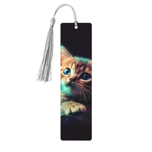 ^bZtؐ Be[WؐubN}[N MNV[Lbg xr[ t@V[ nhCh NtgubN}[N Ǐy[W}[J[ ؐnMO^O I[ig {D