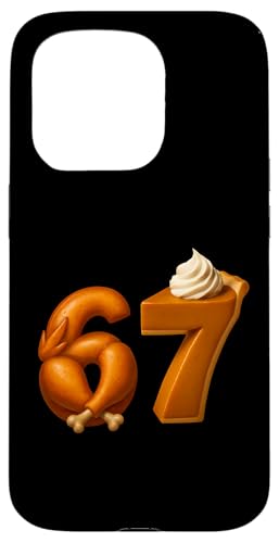 67 Meme ӍՃRX`[ ʒ pvLpC 6 7 eB[ X}zP[X iPhone 15 Pro p