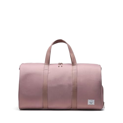 Image of Herschel Unisex Novel Duffle