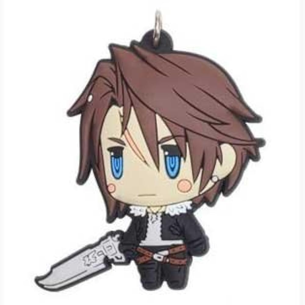 Amazon.co.jp: [スクウェア・エニックス] ファイナル